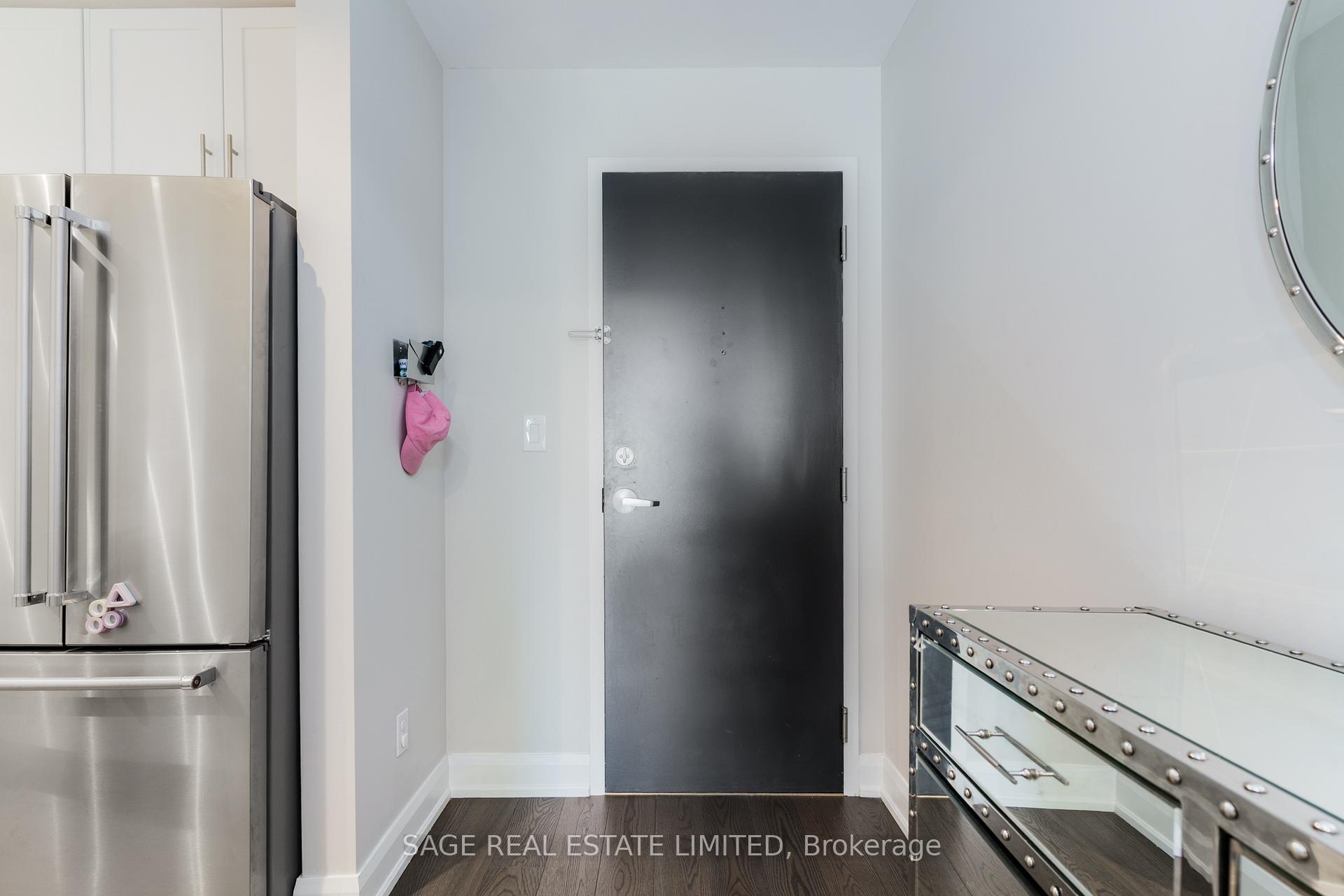 Photo 39 of Unit 3, 1636 Dundas Street W, Toronto, Dufferin Grove — HOMEH