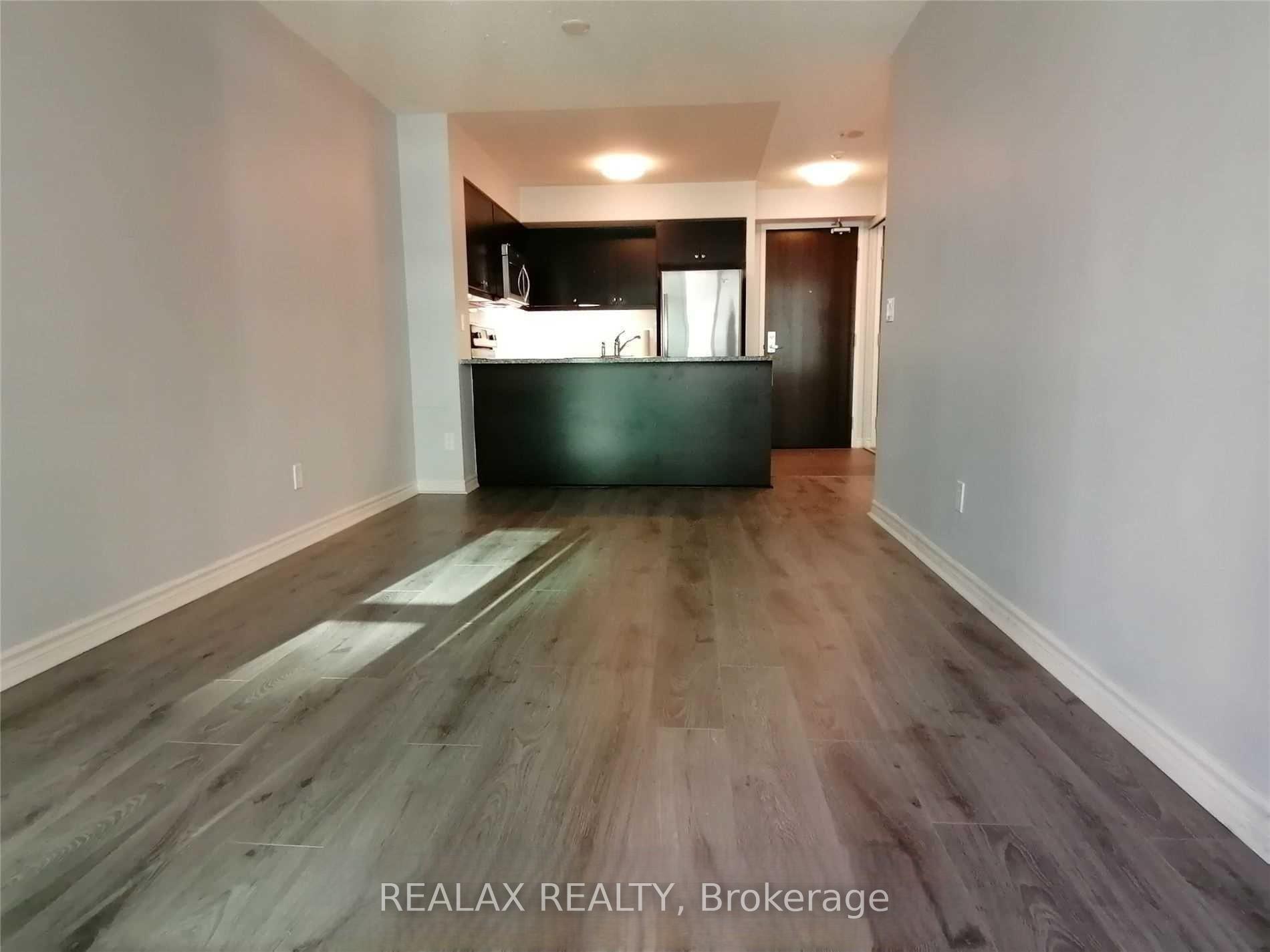 Photo 8 of Unit 1102, 25 Lower Simcoe Street, Toronto, Waterfront Communities — HOMEH