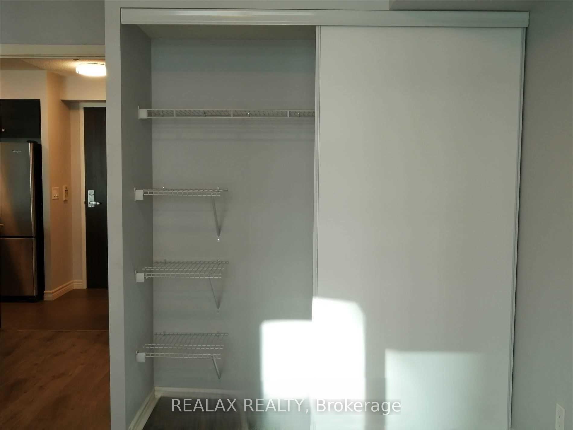 Photo 16 of Unit 1102, 25 Lower Simcoe Street, Toronto, Waterfront Communities — HOMEH
