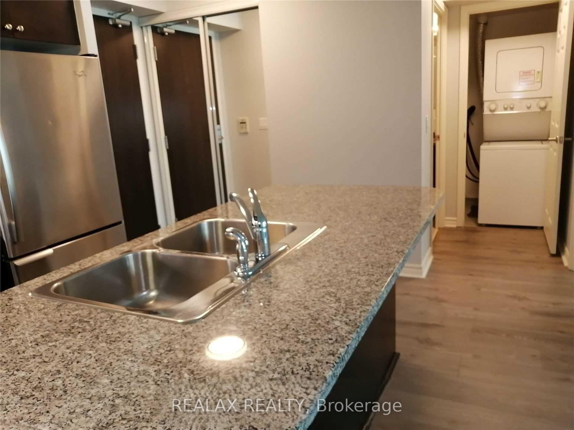 Photo 29 of Unit 1102, 25 Lower Simcoe Street, Toronto, Waterfront Communities — HOMEH