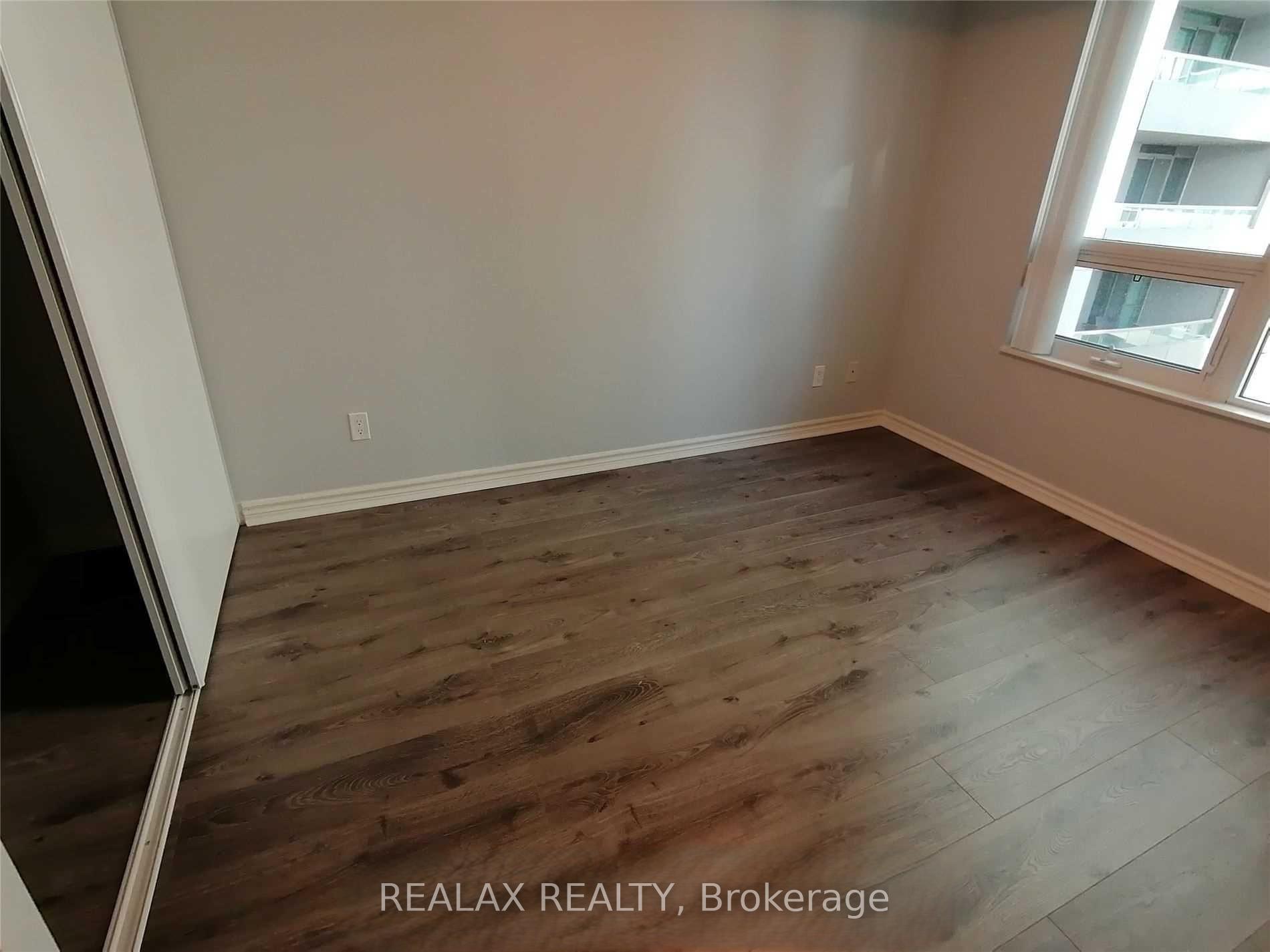 Photo 30 of Unit 1102, 25 Lower Simcoe Street, Toronto, Waterfront Communities — HOMEH