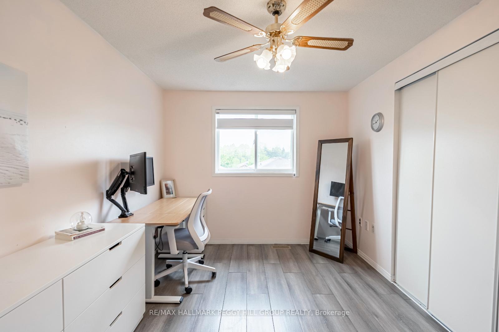 Photo 9 of 56 Rundle Crescent, Barrie, Holly — HOMEH