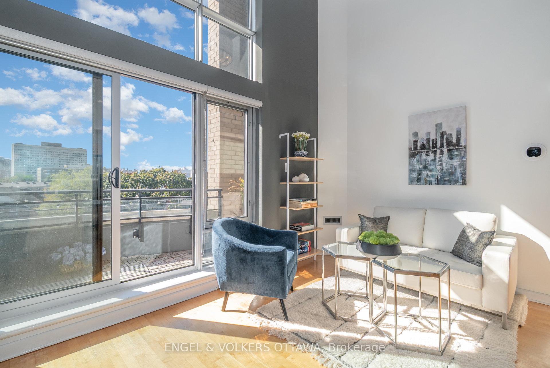 Photo 7 of Unit 301, 29 Main Street, Ottawa, Ottawa East — HOMEH