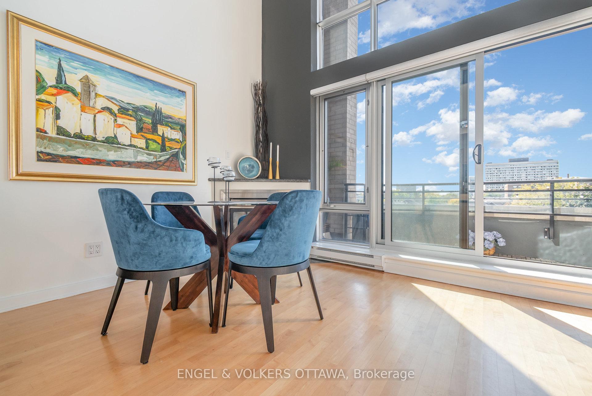 Photo 9 of Unit 301, 29 Main Street, Ottawa, Ottawa East — HOMEH