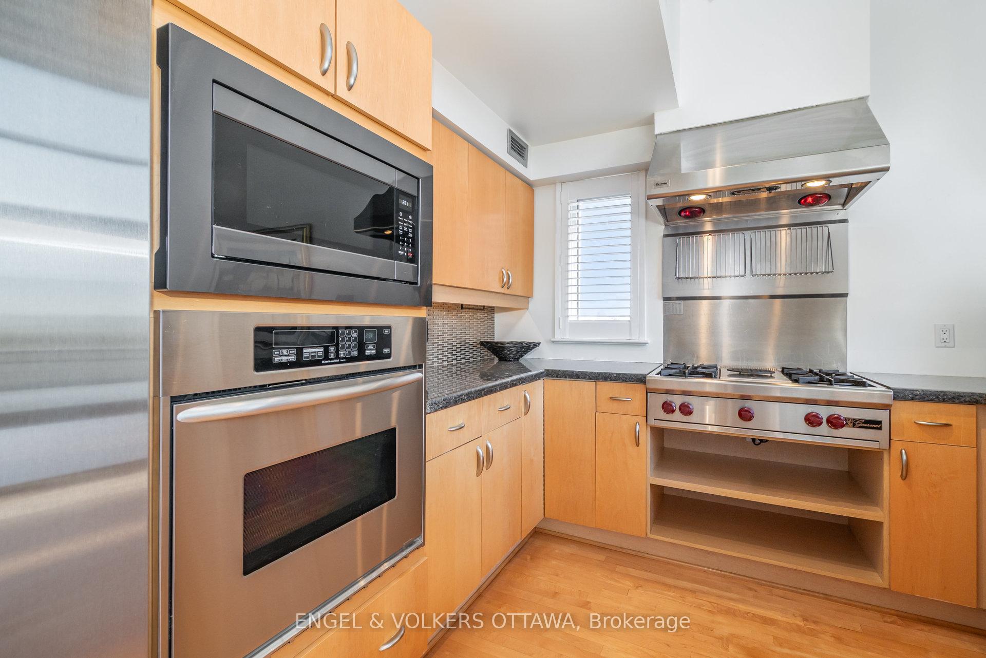 Photo 11 of Unit 301, 29 Main Street, Ottawa, Ottawa East — HOMEH