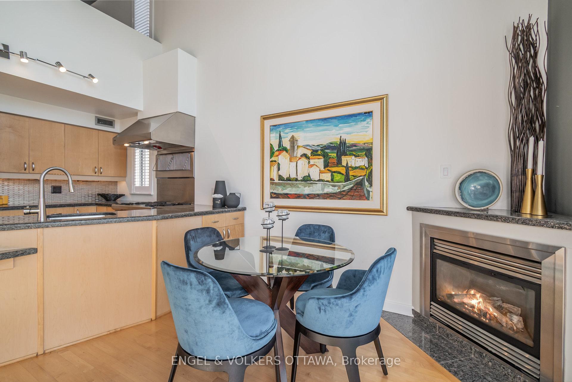 Photo 13 of Unit 301, 29 Main Street, Ottawa, Ottawa East — HOMEH