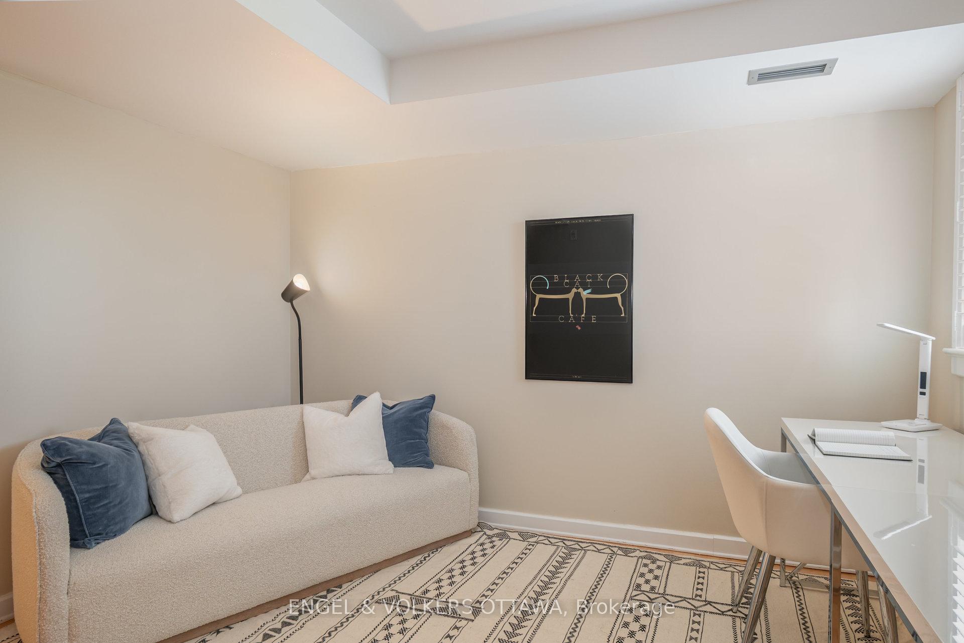 Photo 14 of Unit 301, 29 Main Street, Ottawa, Ottawa East — HOMEH