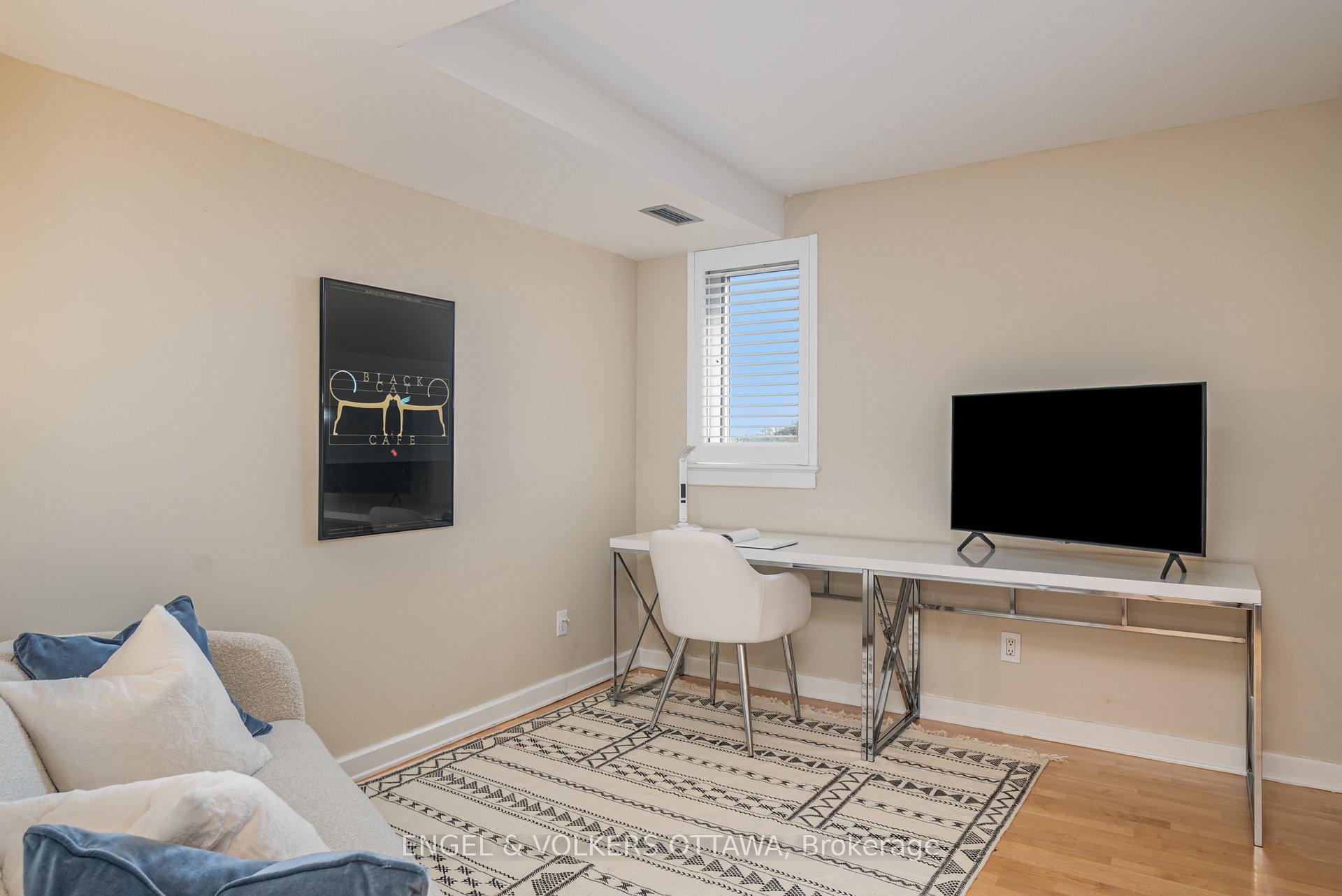 Photo 15 of Unit 301, 29 Main Street, Ottawa, Ottawa East — HOMEH