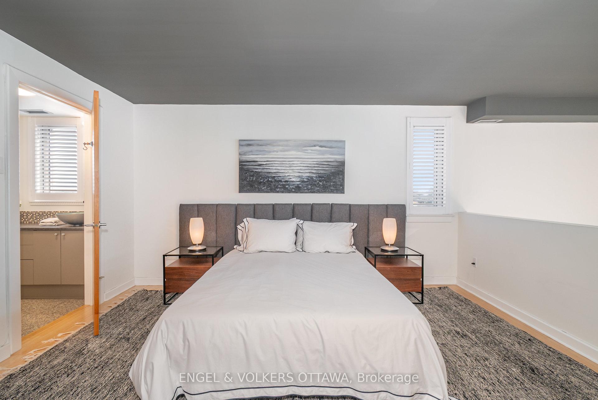 Photo 16 of Unit 301, 29 Main Street, Ottawa, Ottawa East — HOMEH