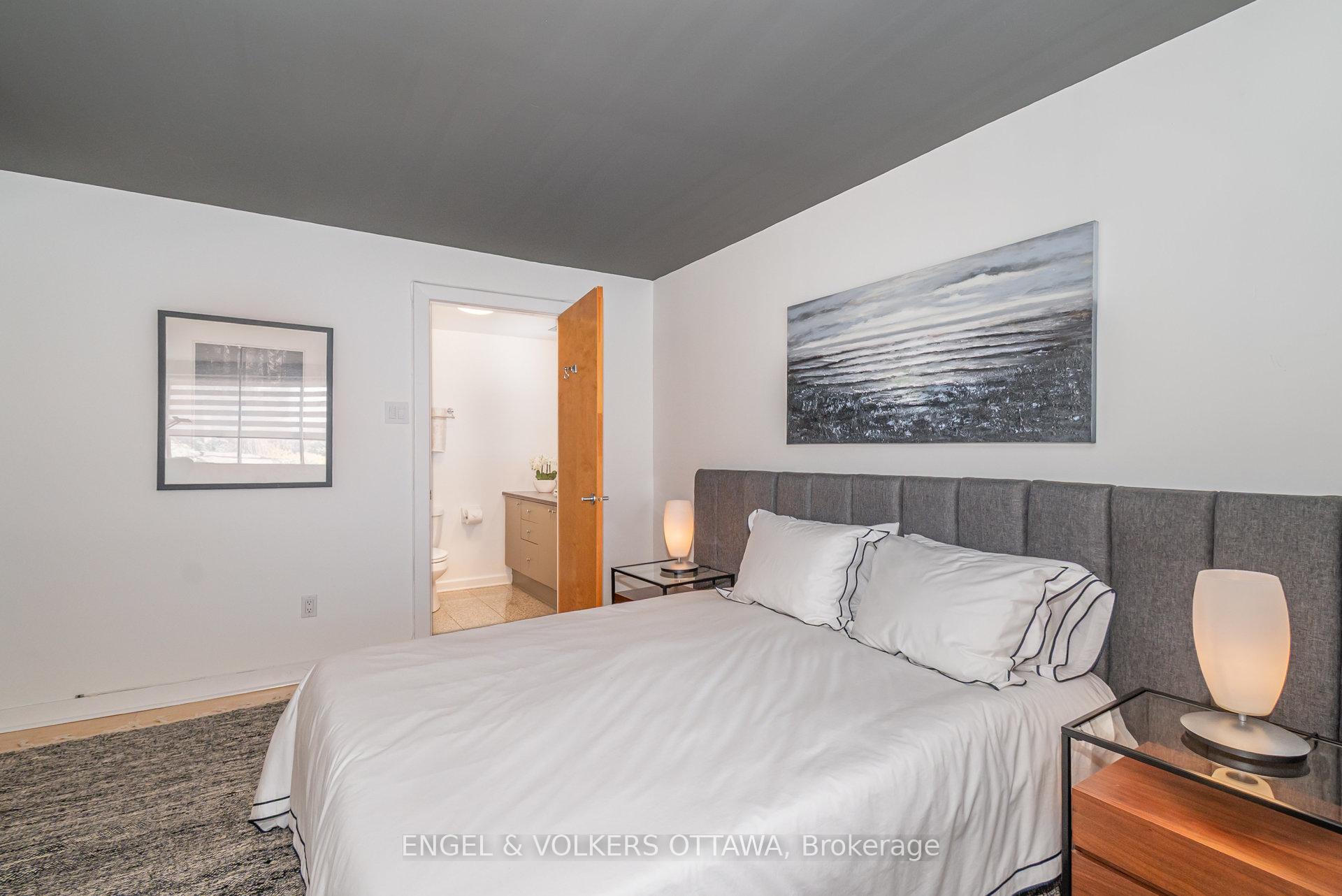 Photo 17 of Unit 301, 29 Main Street, Ottawa, Ottawa East — HOMEH