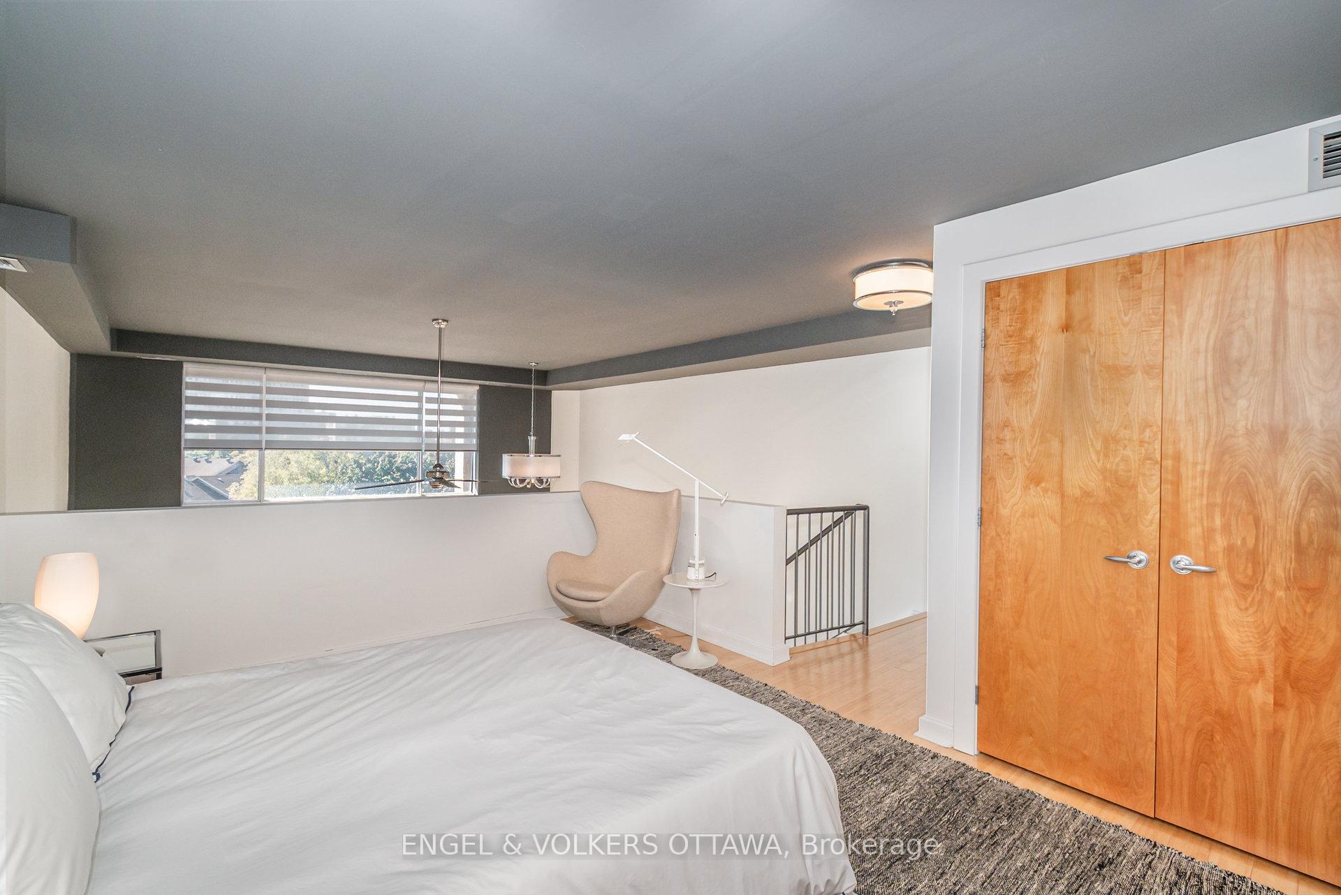 Photo 18 of Unit 301, 29 Main Street, Ottawa, Ottawa East — HOMEH
