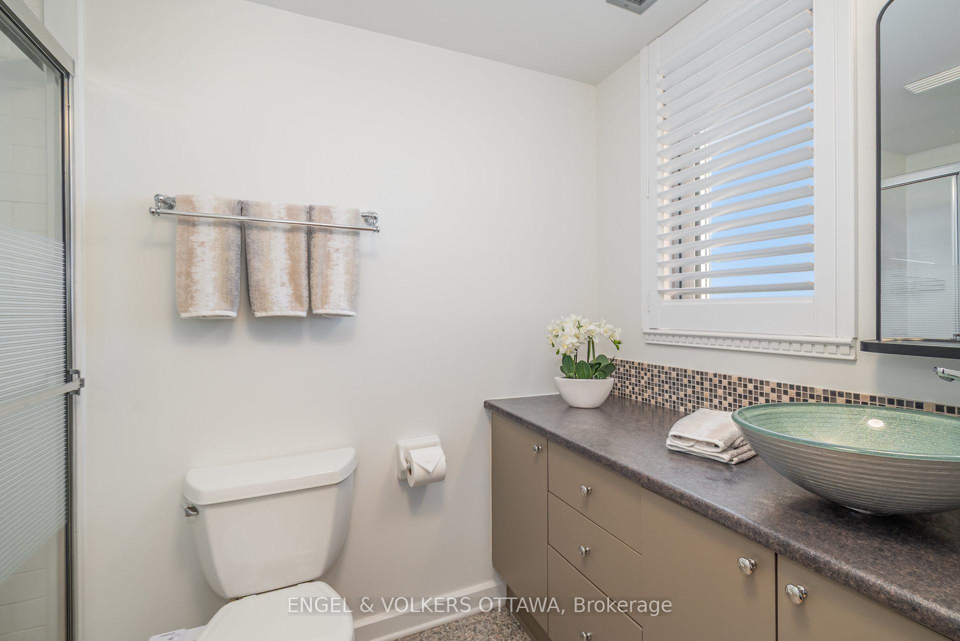 Photo 19 of Unit 301, 29 Main Street, Ottawa, Ottawa East — HOMEH