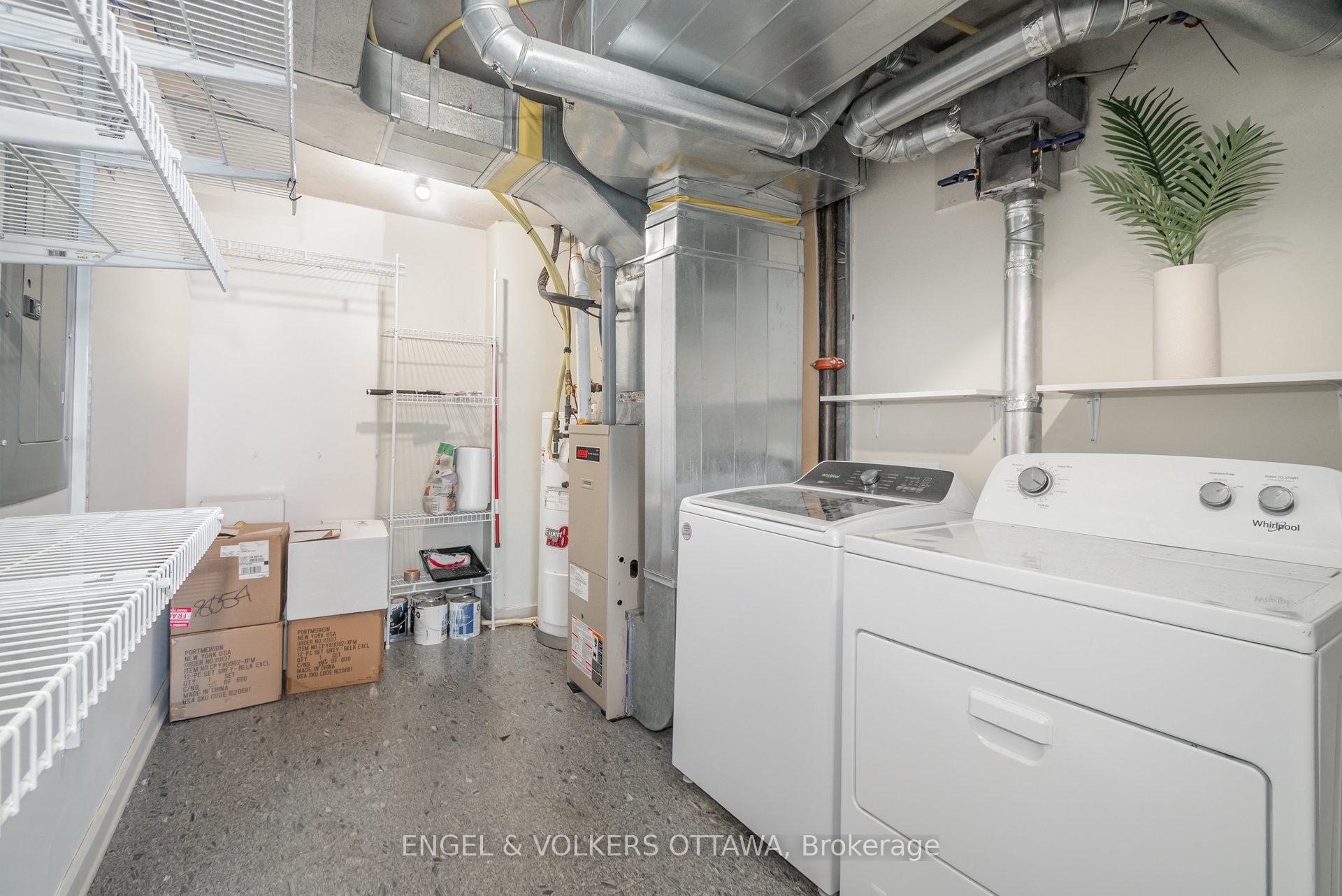 Photo 20 of Unit 301, 29 Main Street, Ottawa, Ottawa East — HOMEH