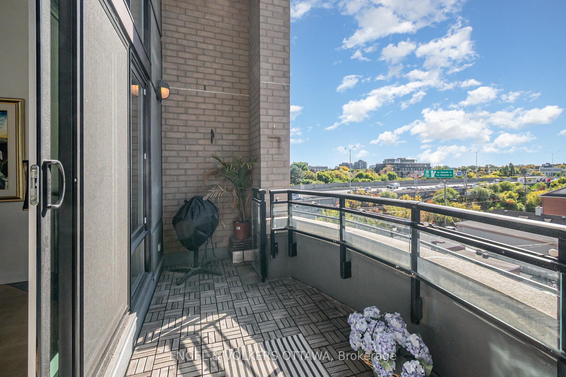Photo 21 of Unit 301, 29 Main Street, Ottawa, Ottawa East — HOMEH