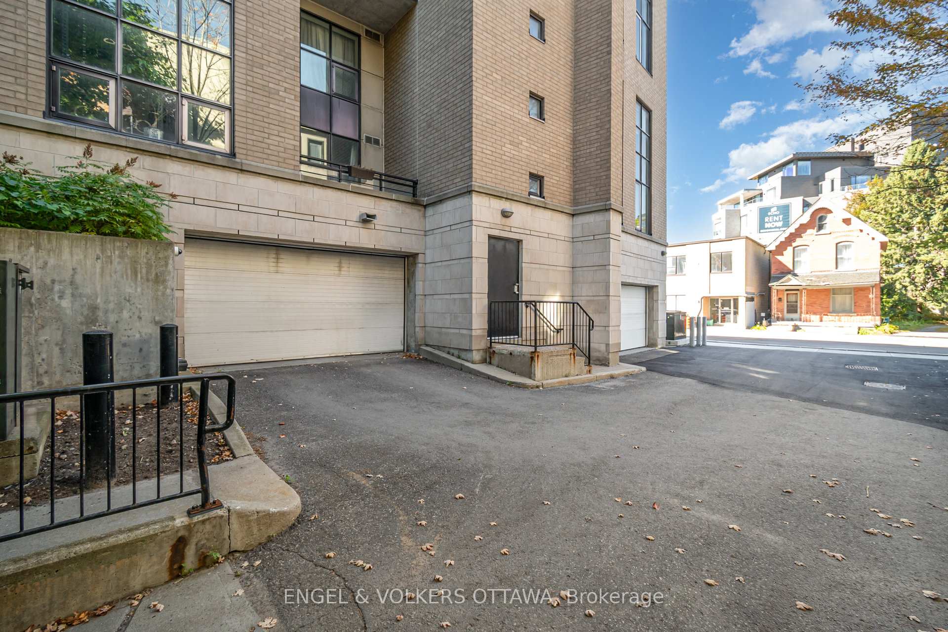Photo 22 of Unit 301, 29 Main Street, Ottawa, Ottawa East — HOMEH
