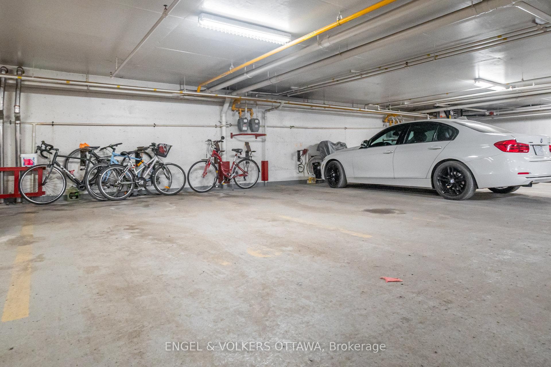 Photo 23 of Unit 301, 29 Main Street, Ottawa, Ottawa East — HOMEH