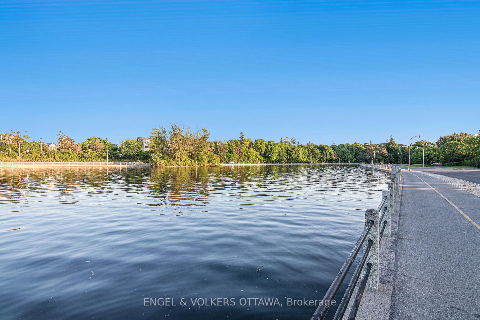 Photo 26 of Unit 301, 29 Main Street, Ottawa, Ottawa East — HOMEH