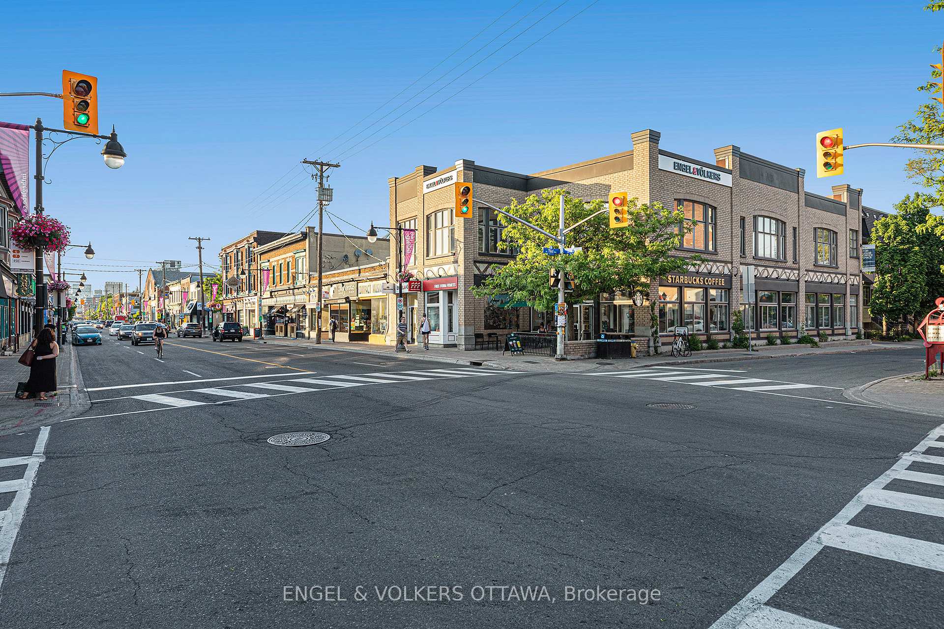 Photo 28 of Unit 301, 29 Main Street, Ottawa, Ottawa East — HOMEH