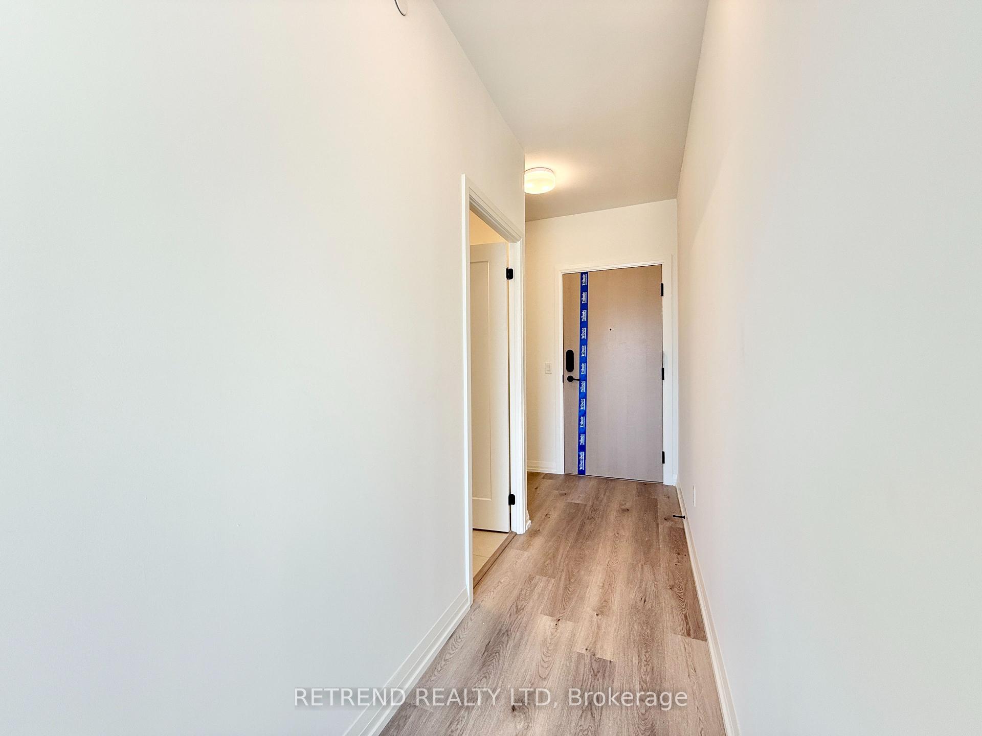 Photo 6 of Unit 1806, 280 Dundas Street W, Toronto, Kensington-Chinatown — HOMEH