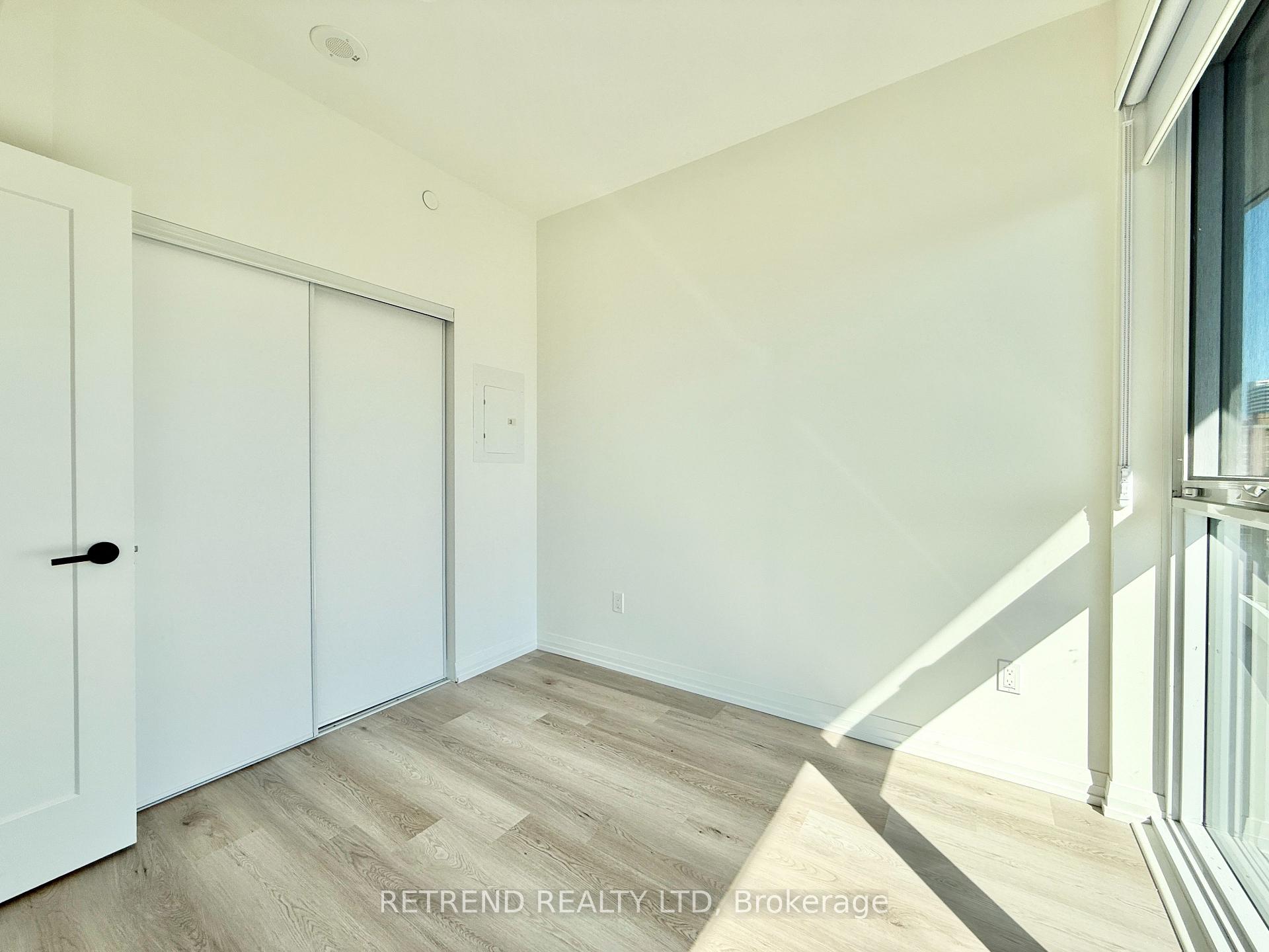Photo 13 of Unit 1806, 280 Dundas Street W, Toronto, Kensington-Chinatown — HOMEH
