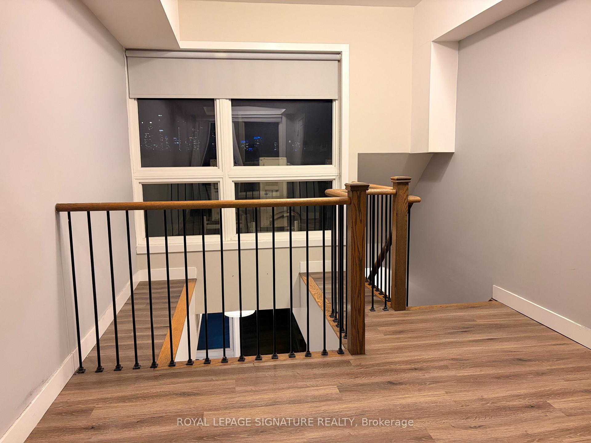 Photo 5 of Unit 405, 335 College Street, Toronto, Kensington-Chinatown — HOMEH