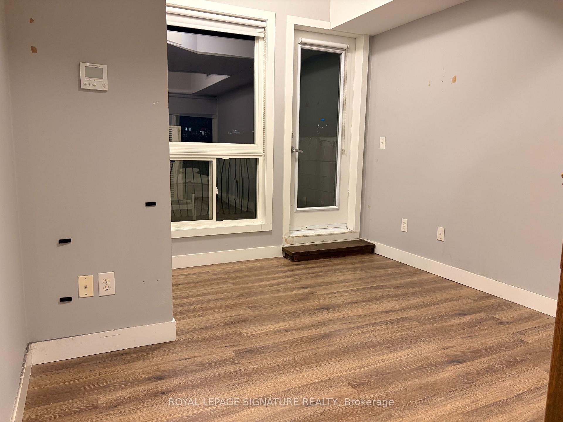 Photo 7 of Unit 405, 335 College Street, Toronto, Kensington-Chinatown — HOMEH