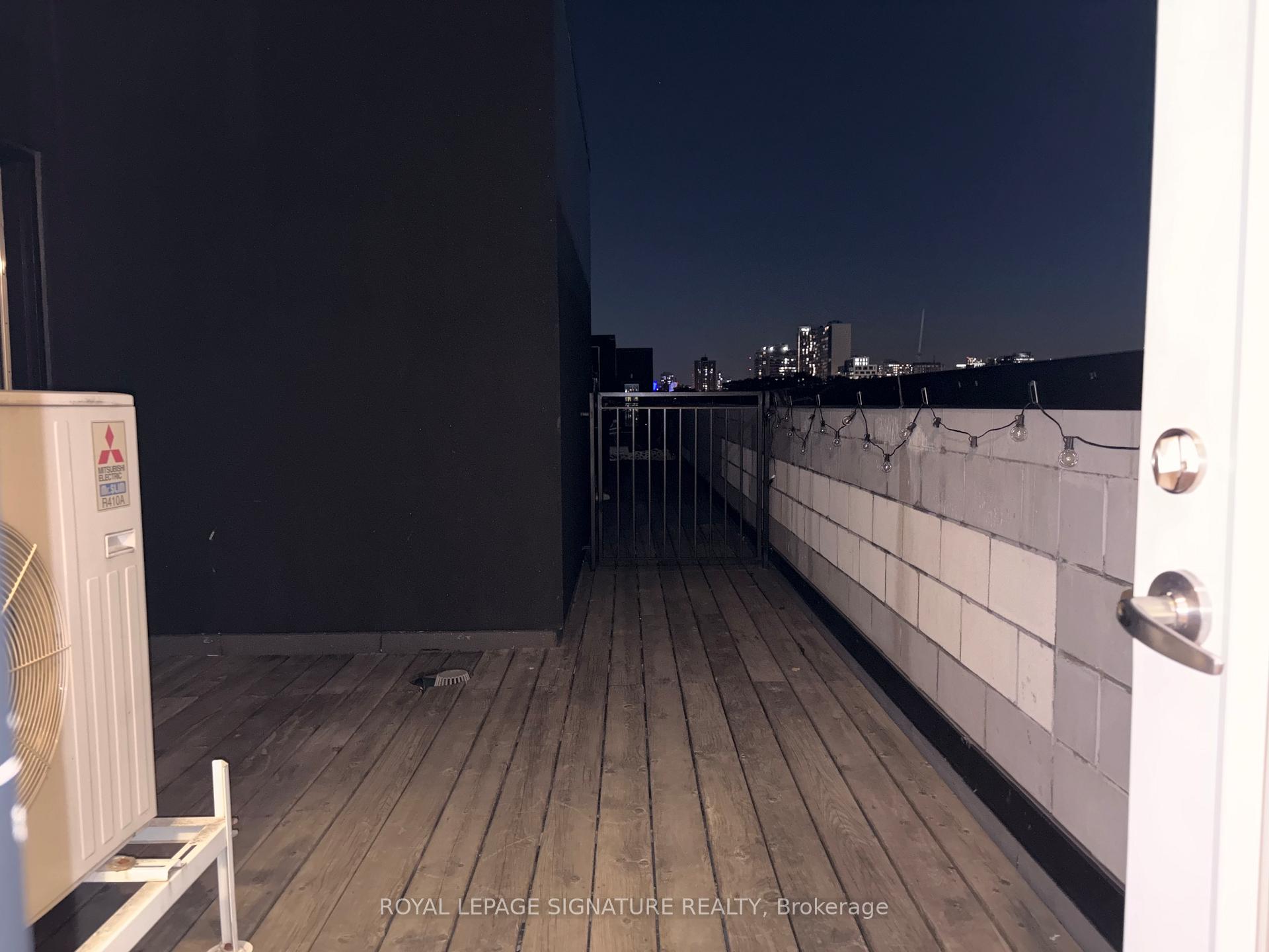 Photo 9 of Unit 405, 335 College Street, Toronto, Kensington-Chinatown — HOMEH