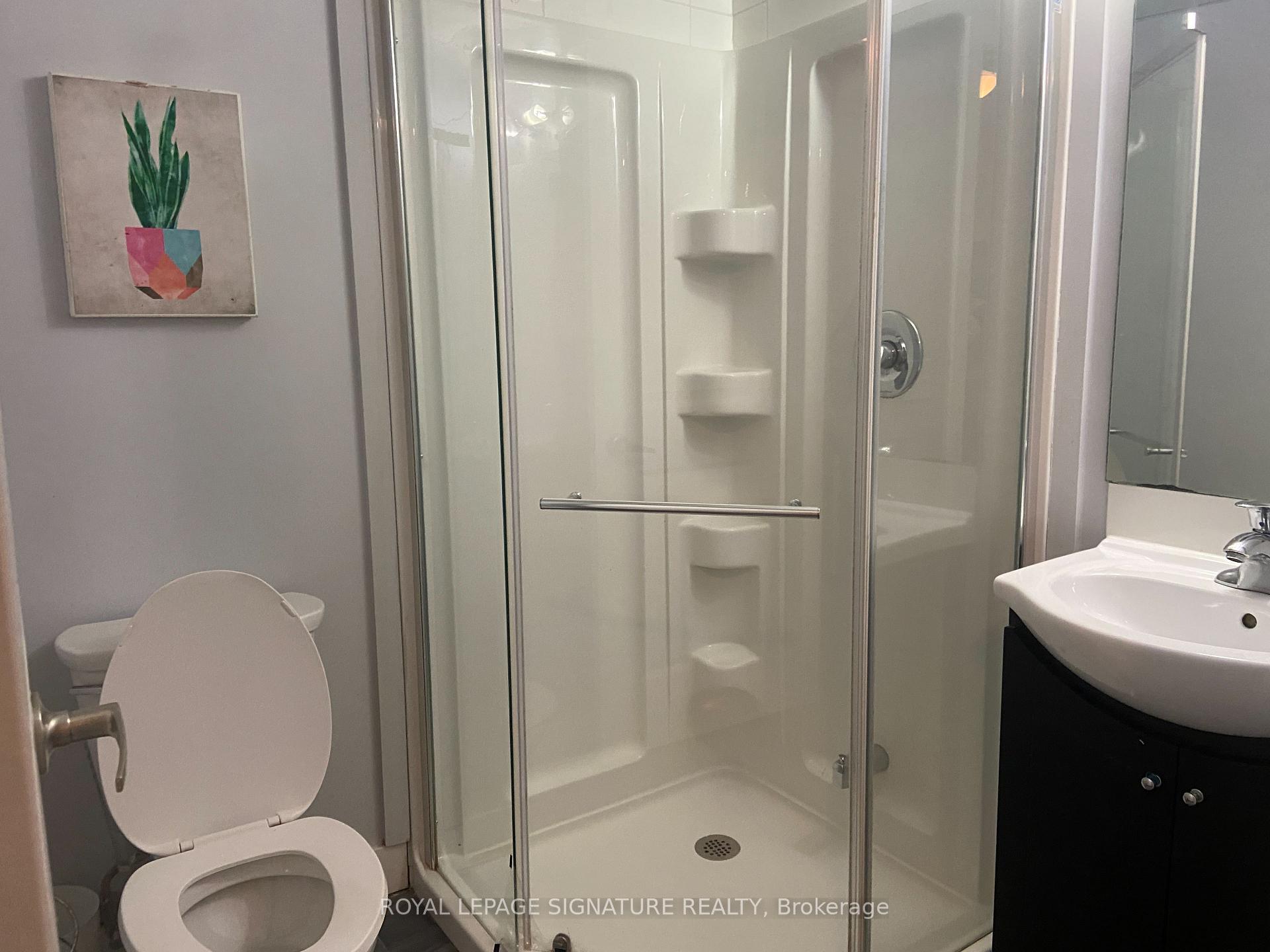 Photo 10 of Unit 405, 335 College Street, Toronto, Kensington-Chinatown — HOMEH