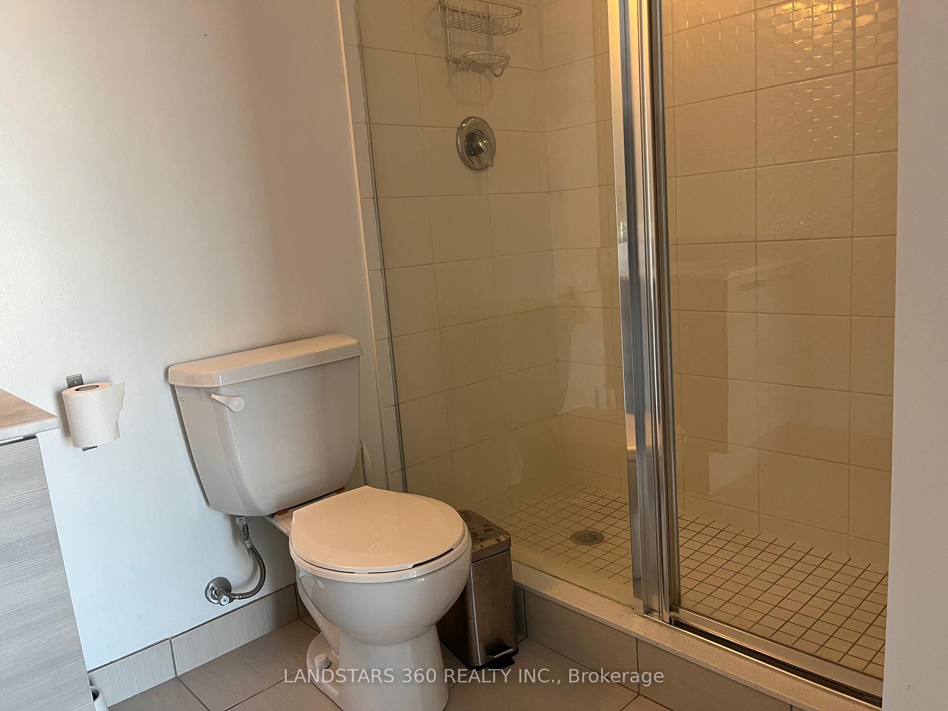 Photo 6 of Unit 1705, 68 Abell Street, Toronto, Little Portugal — HOMEH