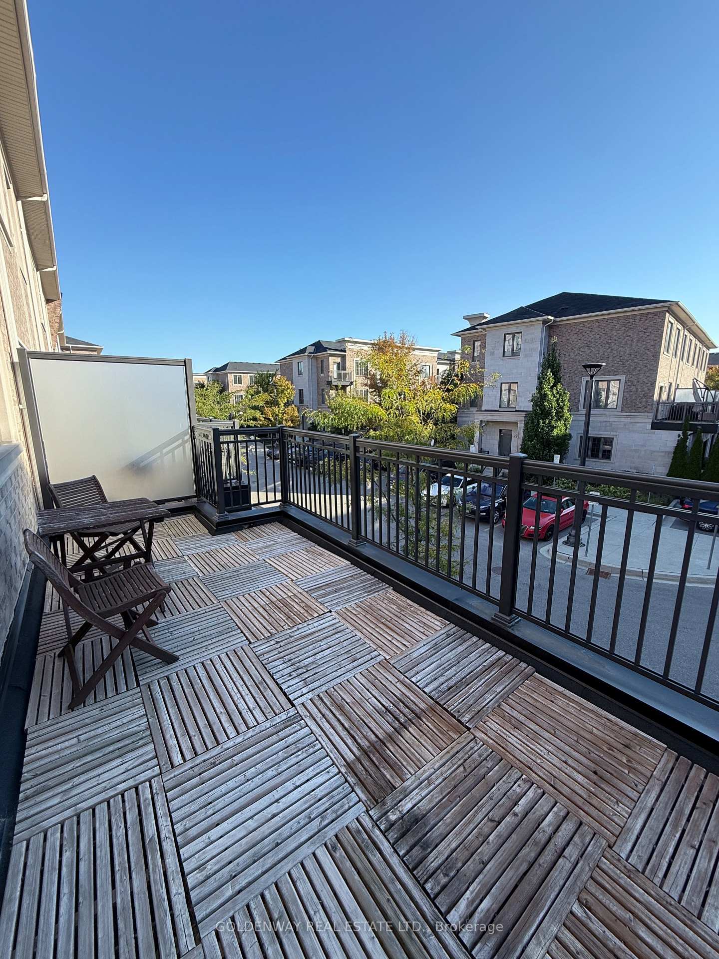 Photo 11 of 15 Village Parkway, Markham, Unionville — HOMEH