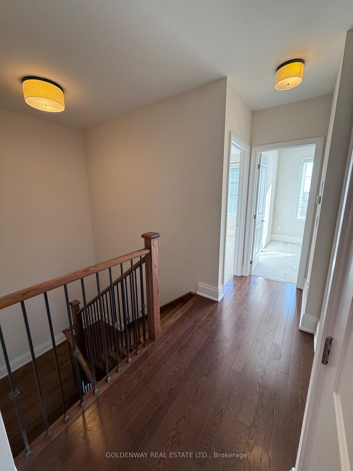 Photo 13 of 15 Village Parkway, Markham, Unionville — HOMEH