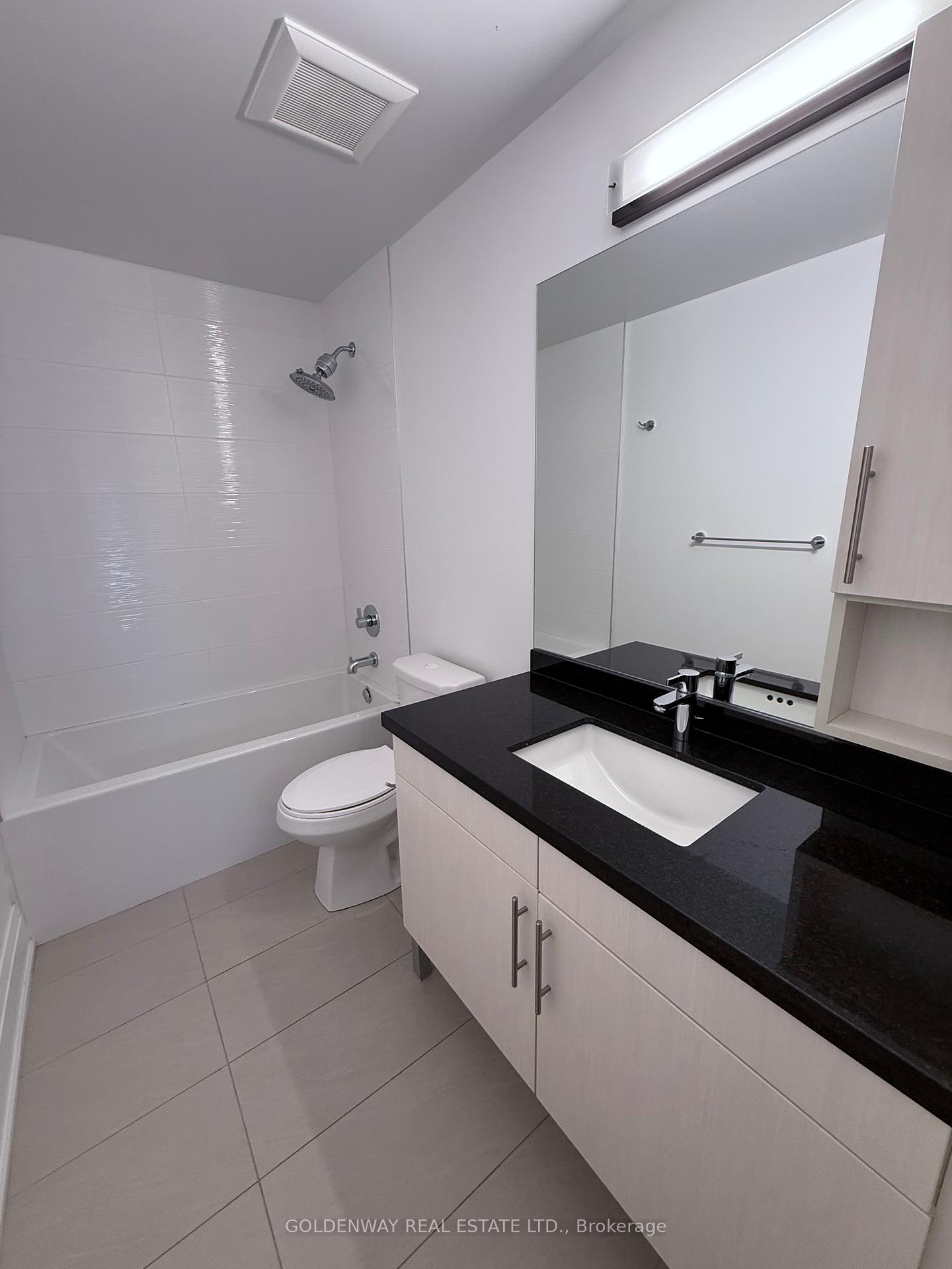 Photo 22 of 15 Village Parkway, Markham, Unionville — HOMEH