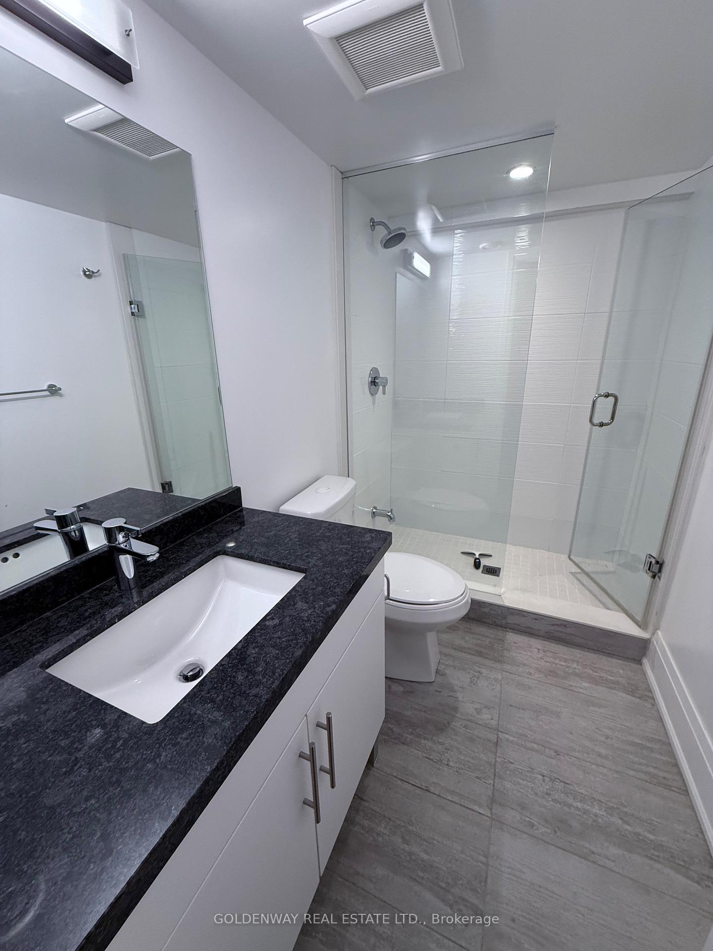 Photo 24 of 15 Village Parkway, Markham, Unionville — HOMEH