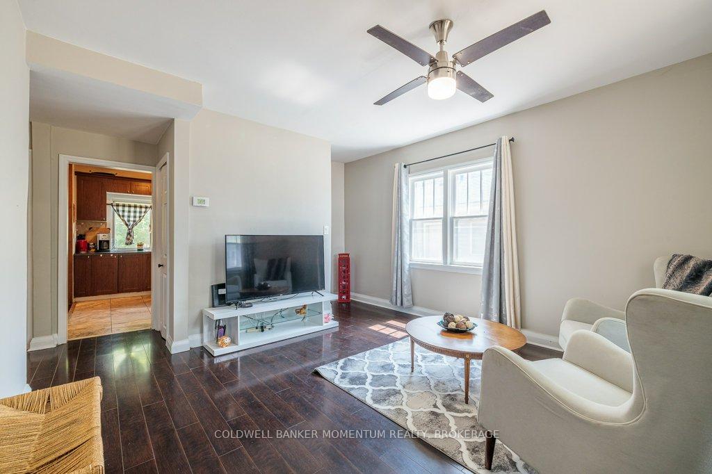 Photo 4 of 115 Pelham Road, St. Catharines, Western Hill — HOMEH