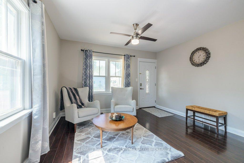 Photo 5 of 115 Pelham Road, St. Catharines, Western Hill — HOMEH