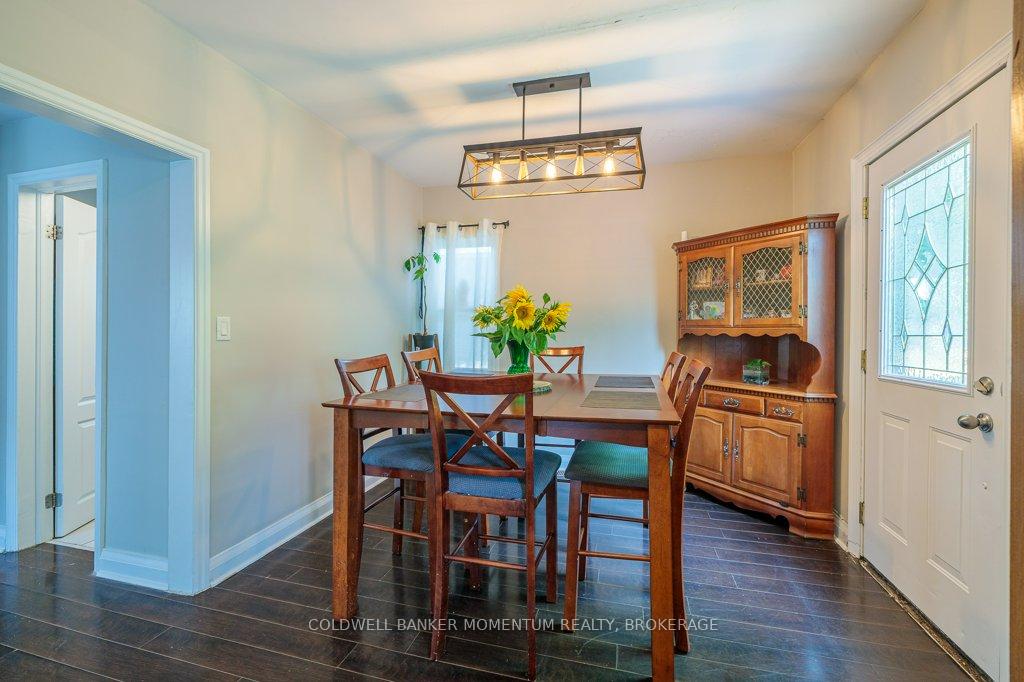 Photo 6 of 115 Pelham Road, St. Catharines, Western Hill — HOMEH