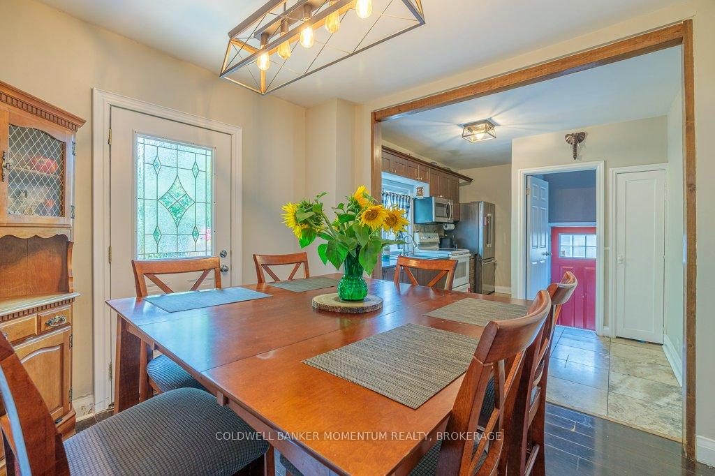 Photo 7 of 115 Pelham Road, St. Catharines, Western Hill — HOMEH