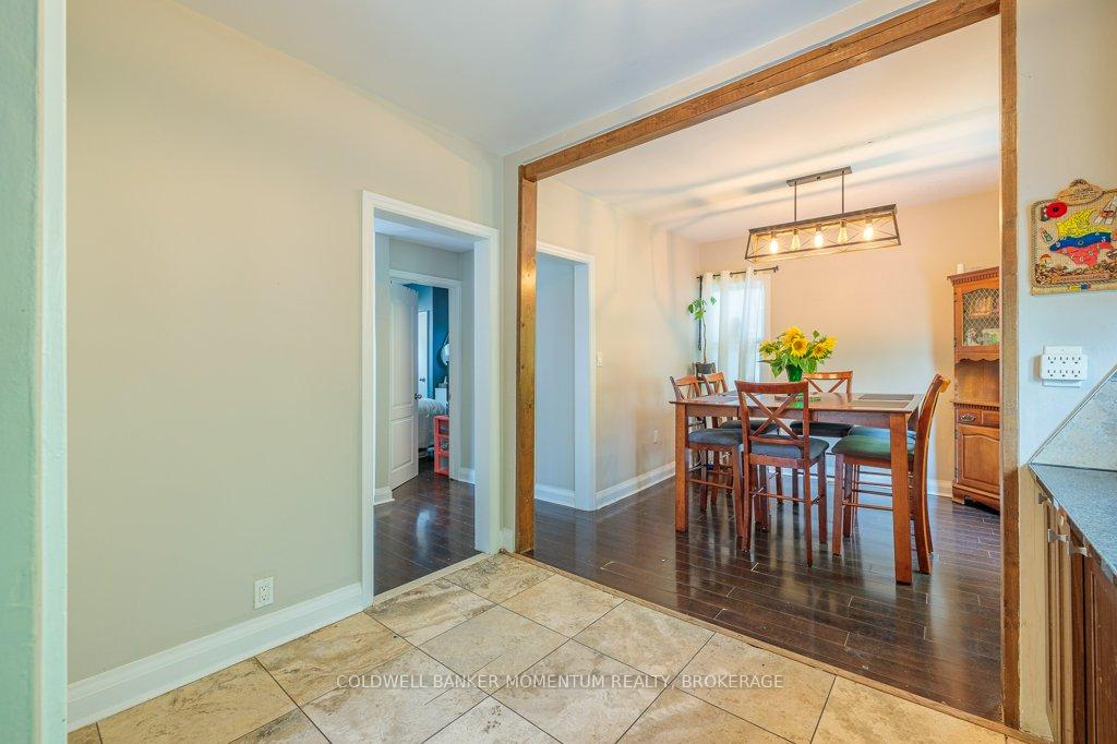 Photo 12 of 115 Pelham Road, St. Catharines, Western Hill — HOMEH