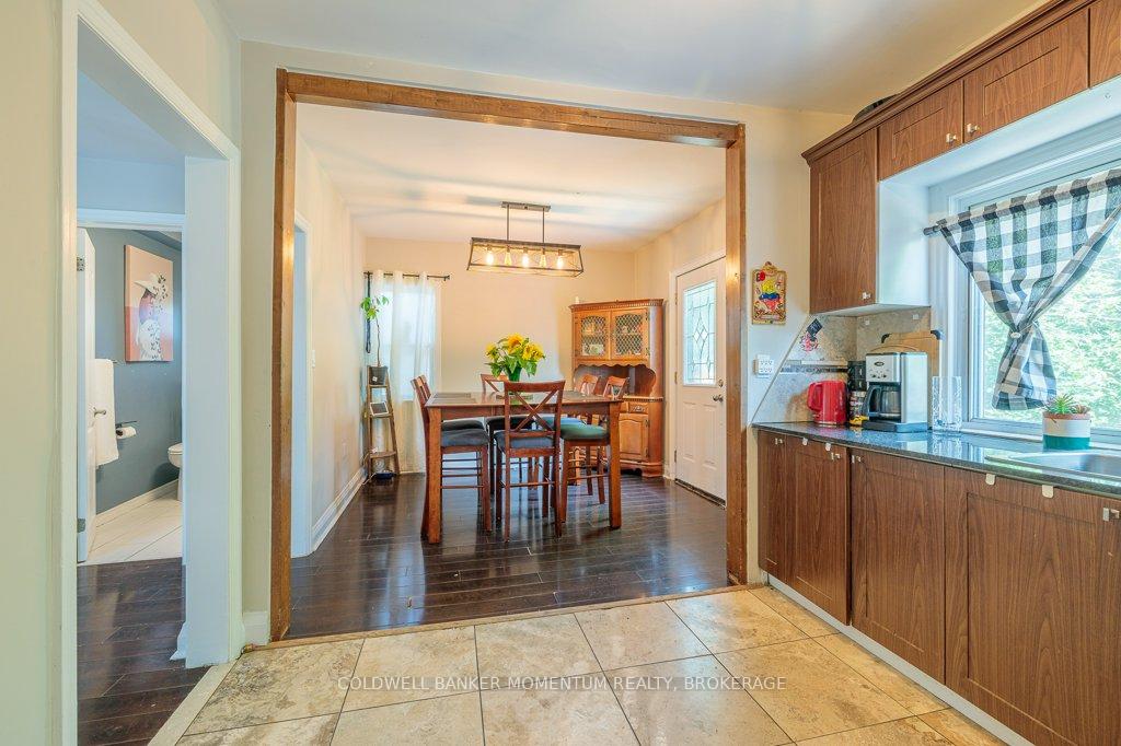 Photo 13 of 115 Pelham Road, St. Catharines, Western Hill — HOMEH
