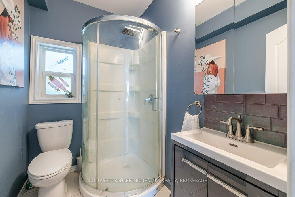 Photo 14 of 115 Pelham Road, St. Catharines, Western Hill — HOMEH