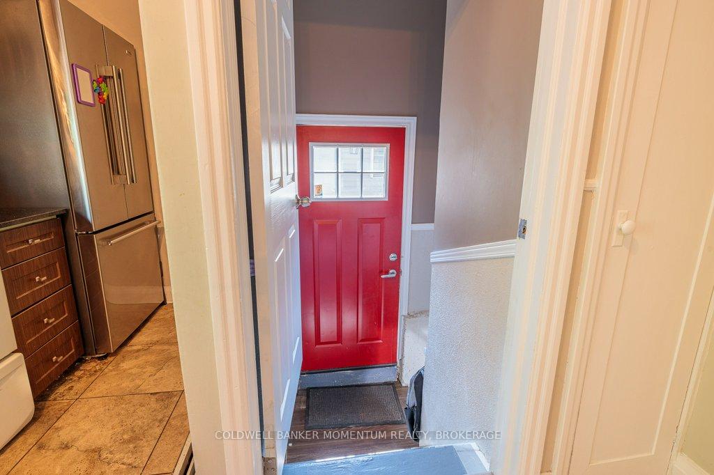 Photo 34 of 115 Pelham Road, St. Catharines, Western Hill — HOMEH
