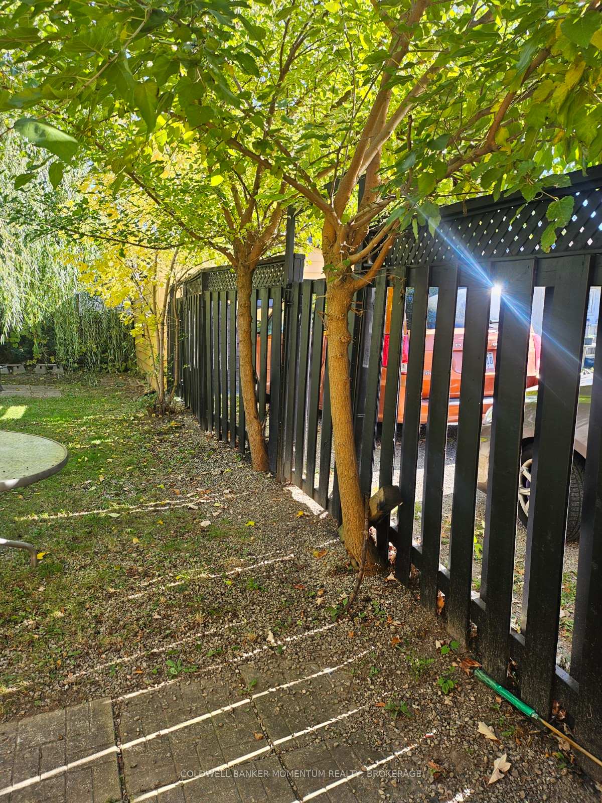 Photo 35 of 115 Pelham Road, St. Catharines, Western Hill — HOMEH