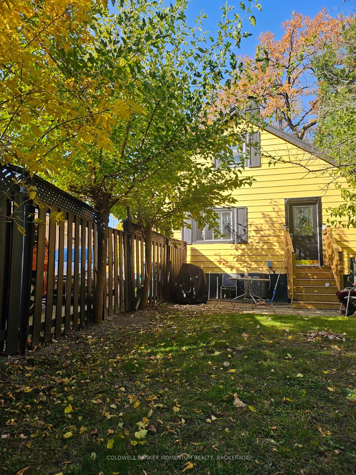 Photo 36 of 115 Pelham Road, St. Catharines, Western Hill — HOMEH