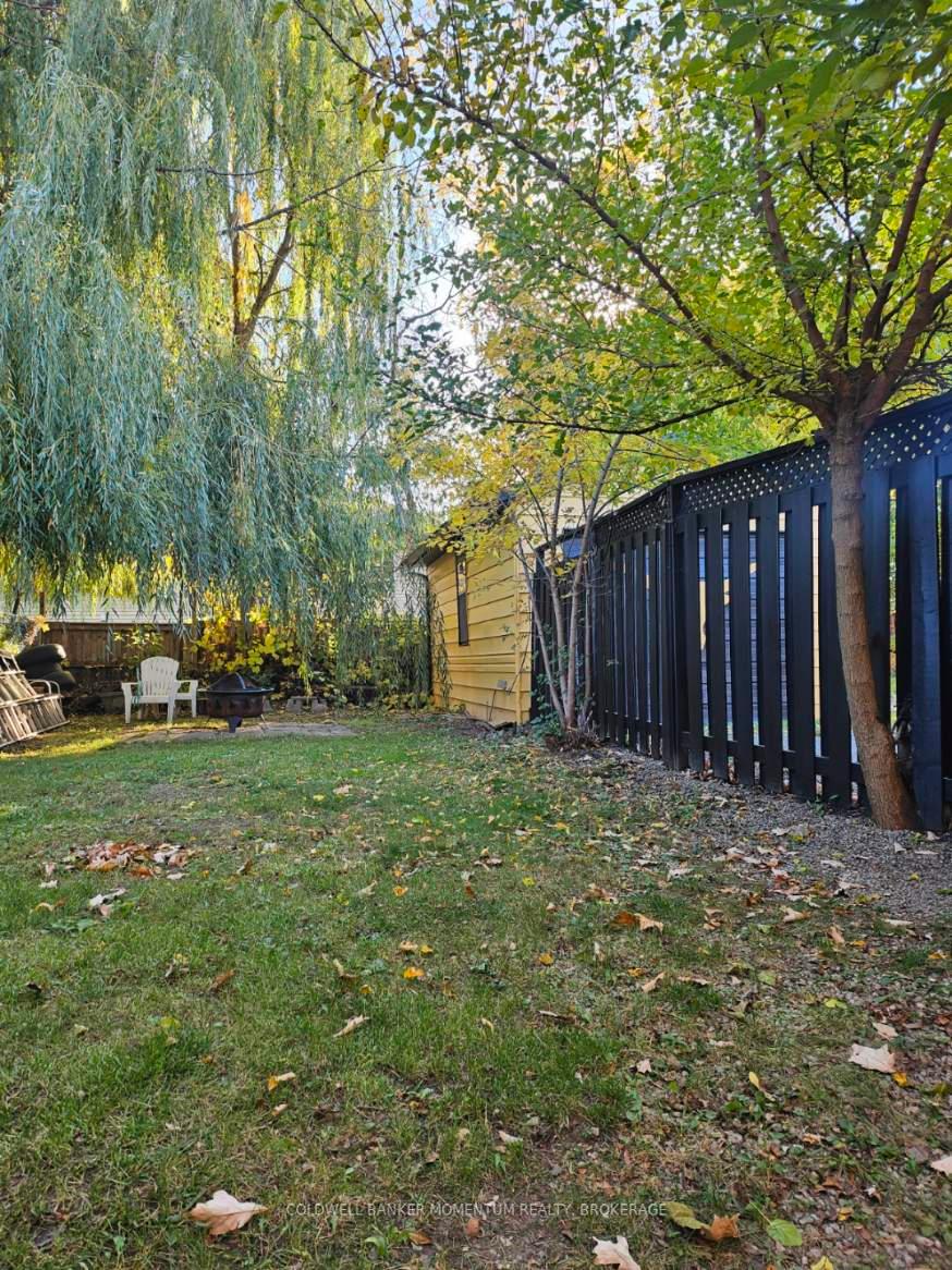 Photo 37 of 115 Pelham Road, St. Catharines, Western Hill — HOMEH