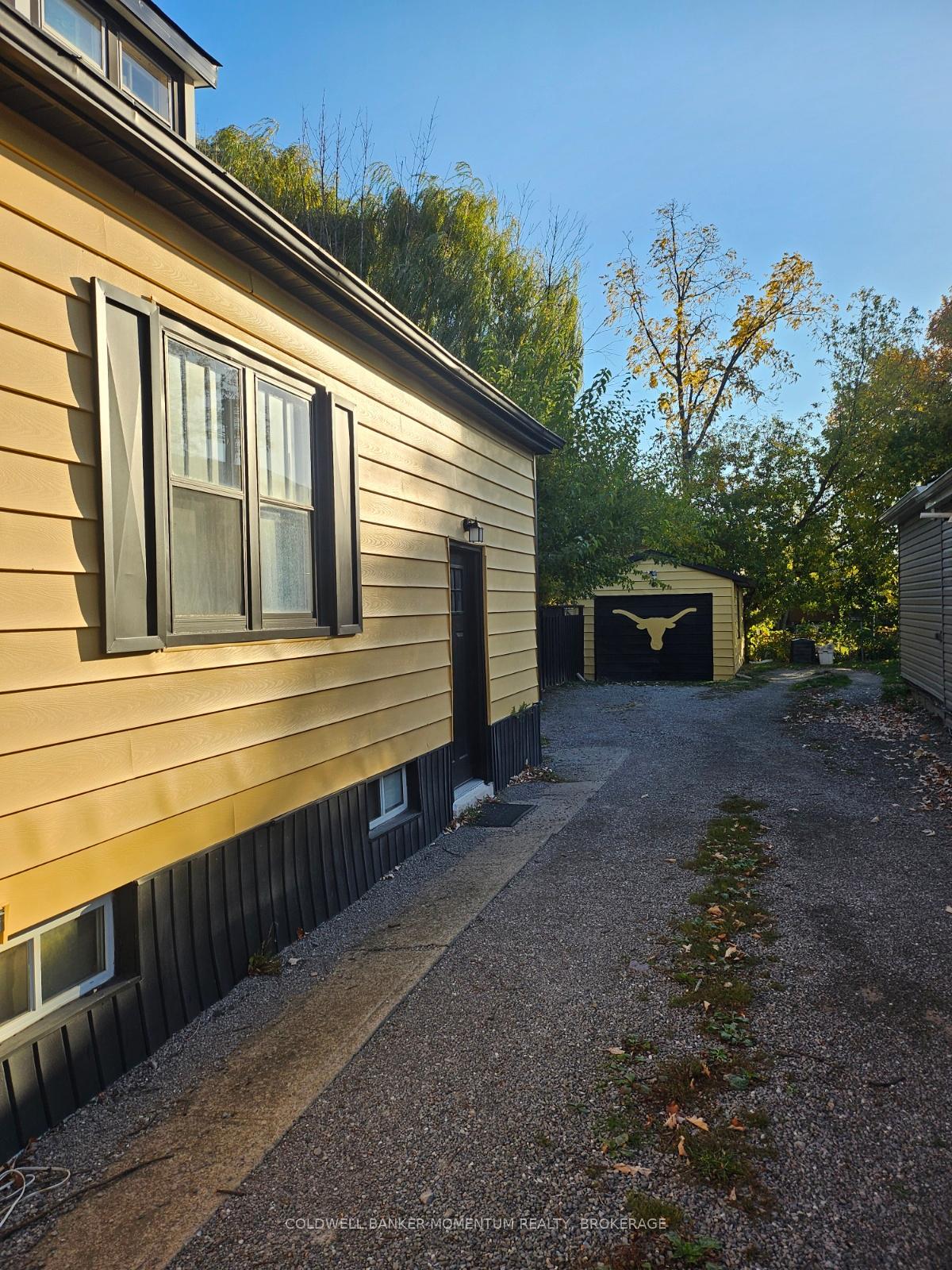 Photo 39 of 115 Pelham Road, St. Catharines, Western Hill — HOMEH