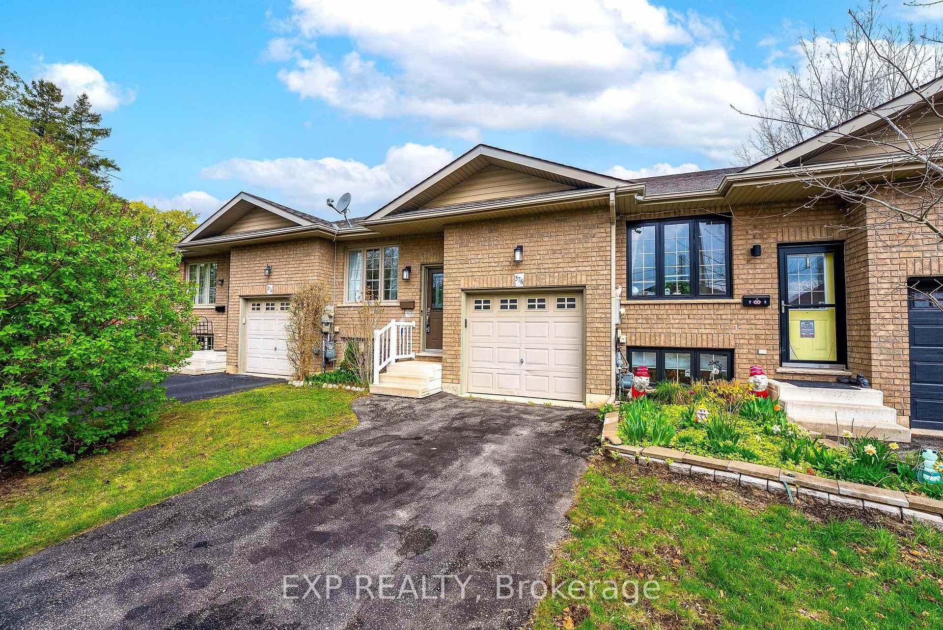 Photo 5 of 576 Grey Street, Brant, Brantford Twp — HOMEH