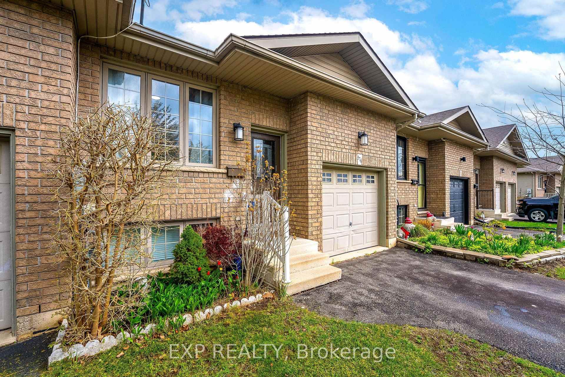 Photo 6 of 576 Grey Street, Brant, Brantford Twp — HOMEH