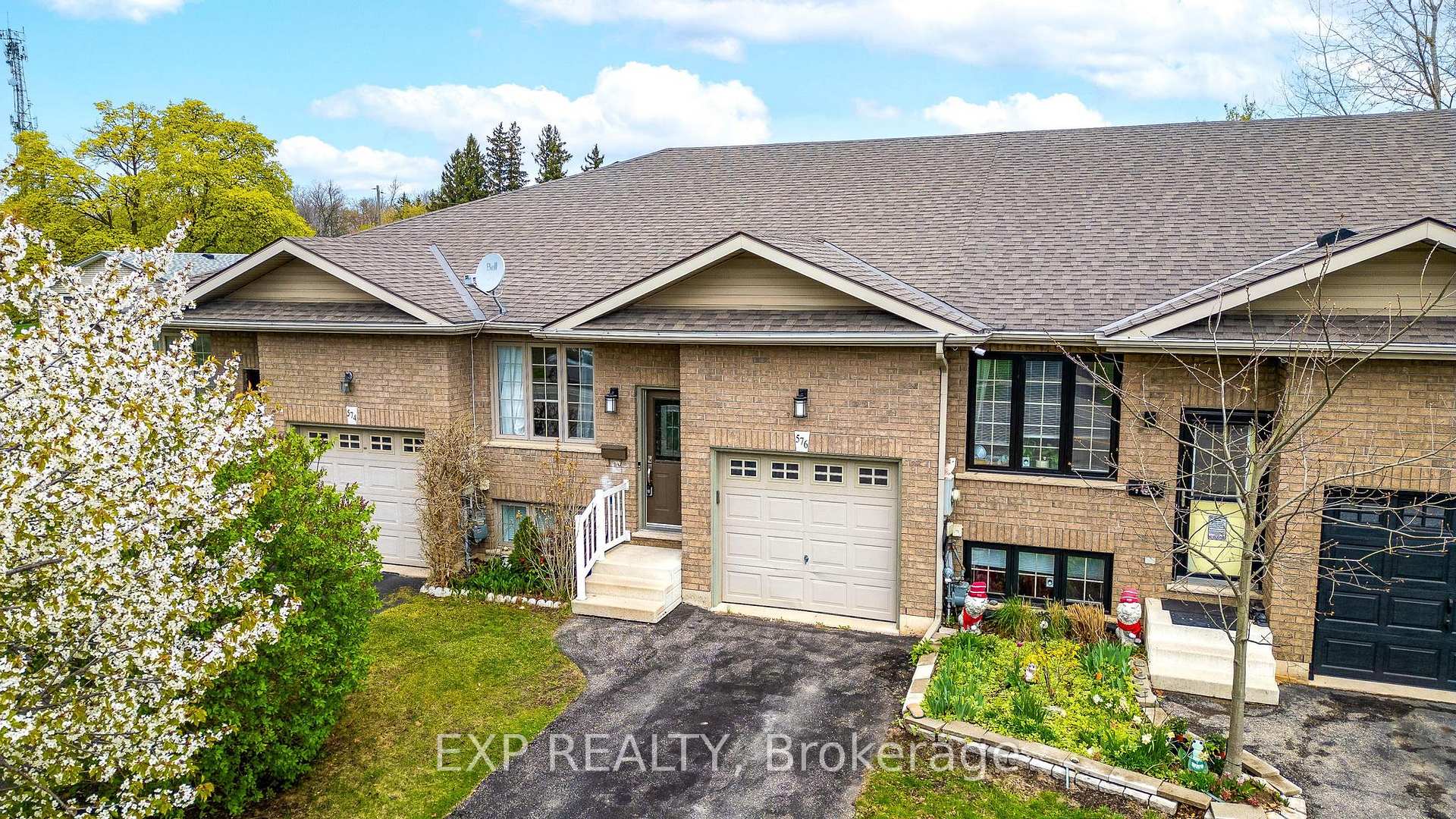 Photo 7 of 576 Grey Street, Brant, Brantford Twp — HOMEH