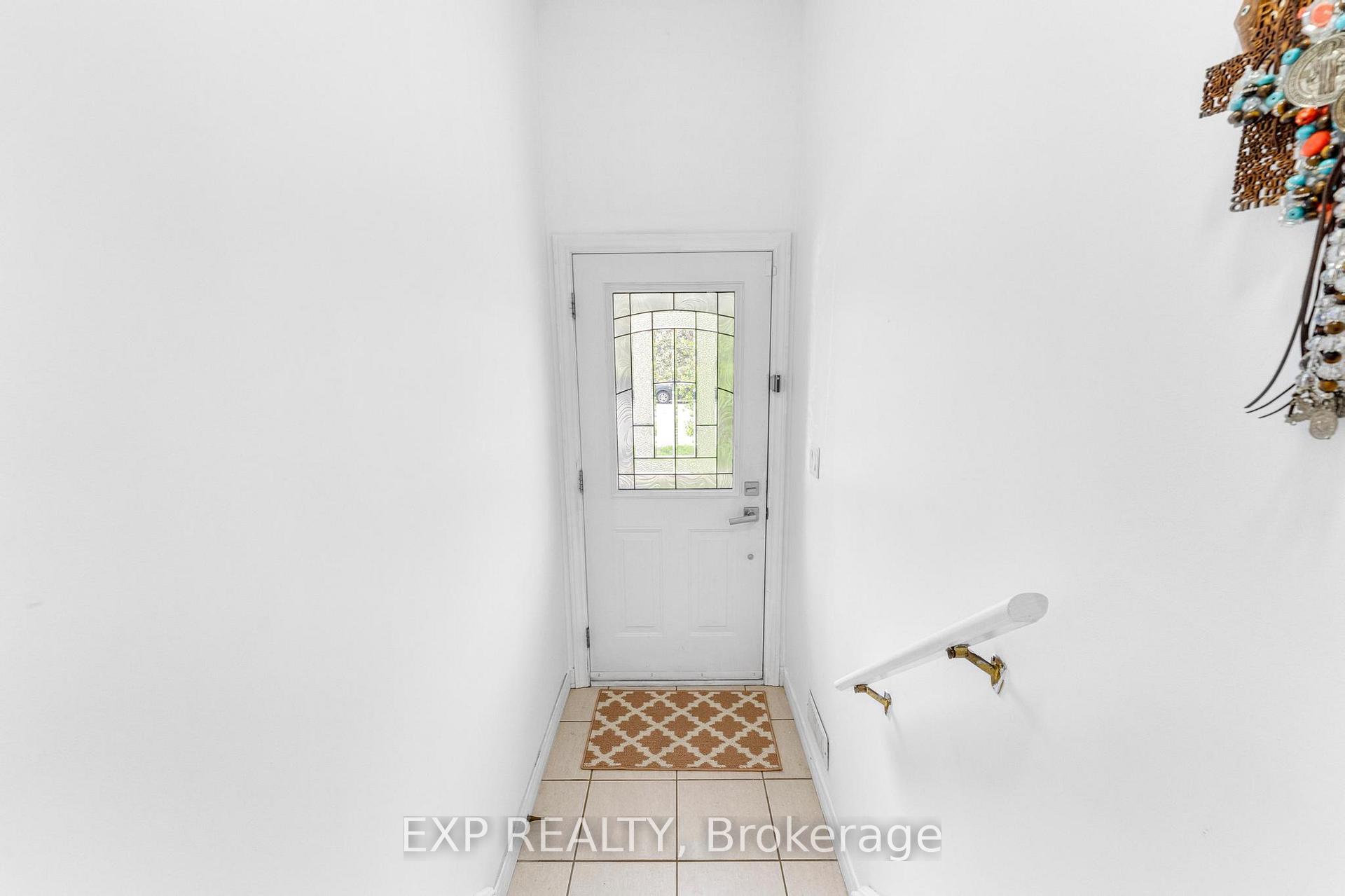 Photo 11 of 576 Grey Street, Brant, Brantford Twp — HOMEH