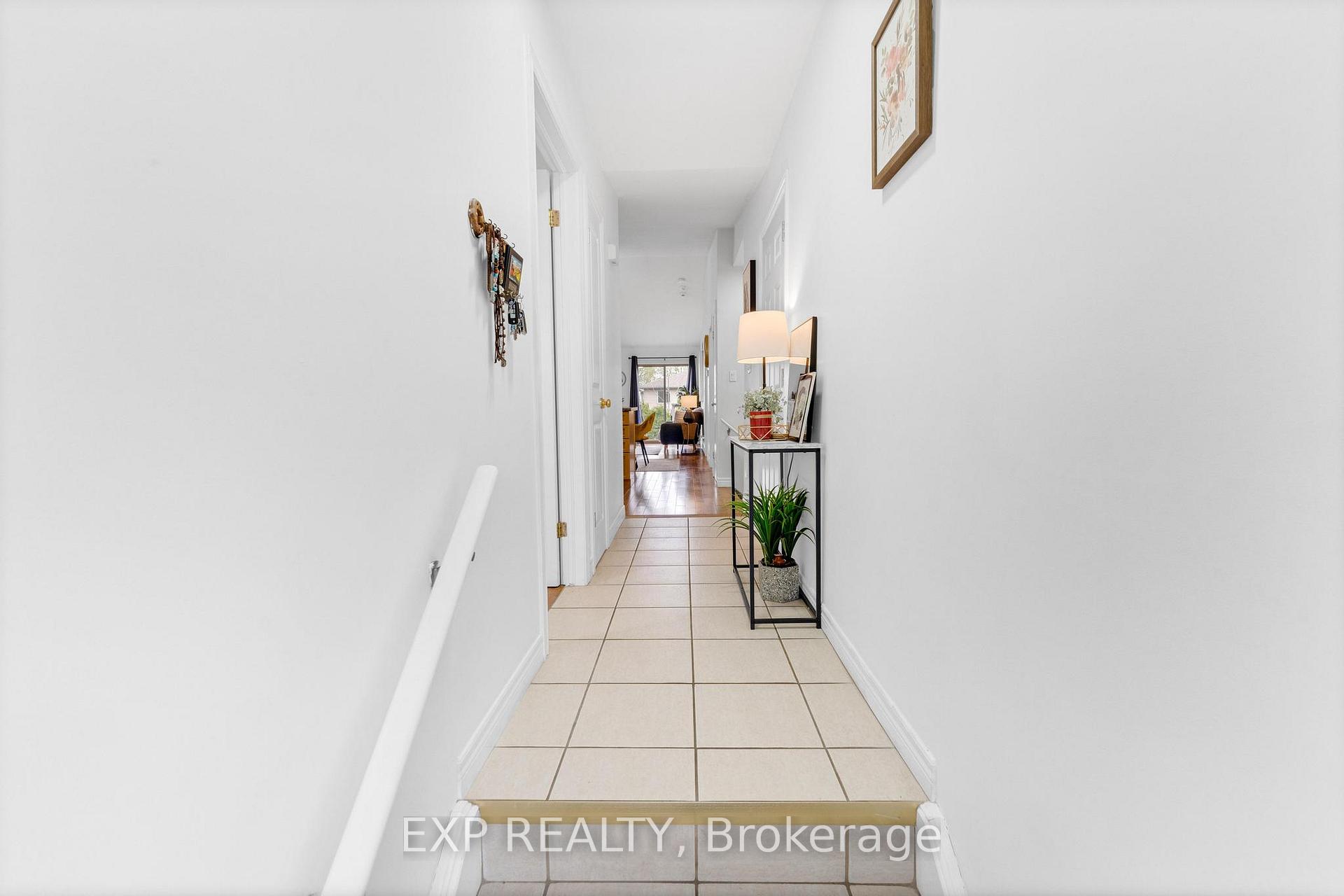 Photo 12 of 576 Grey Street, Brant, Brantford Twp — HOMEH